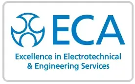 ECA Electrical Contractors Association