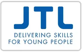 JTL Apprenticeship