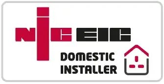 NIC EIC Domestic Installer