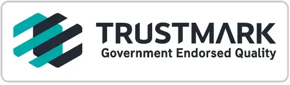 Government Trustmark Endorsed Quality