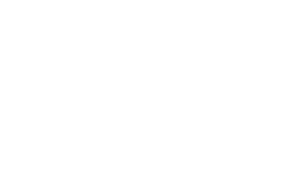 JPH Electrical Ltd