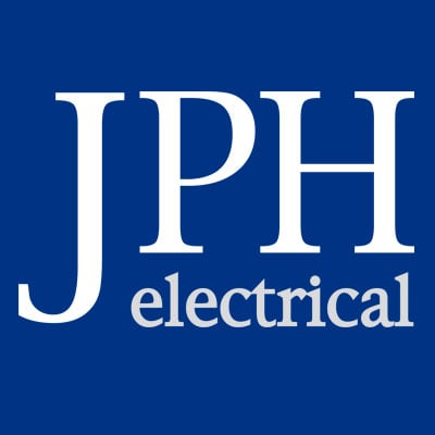 JPH Electrical Ltd Banbury