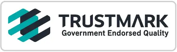 Government Trustmark Endorsed Quality