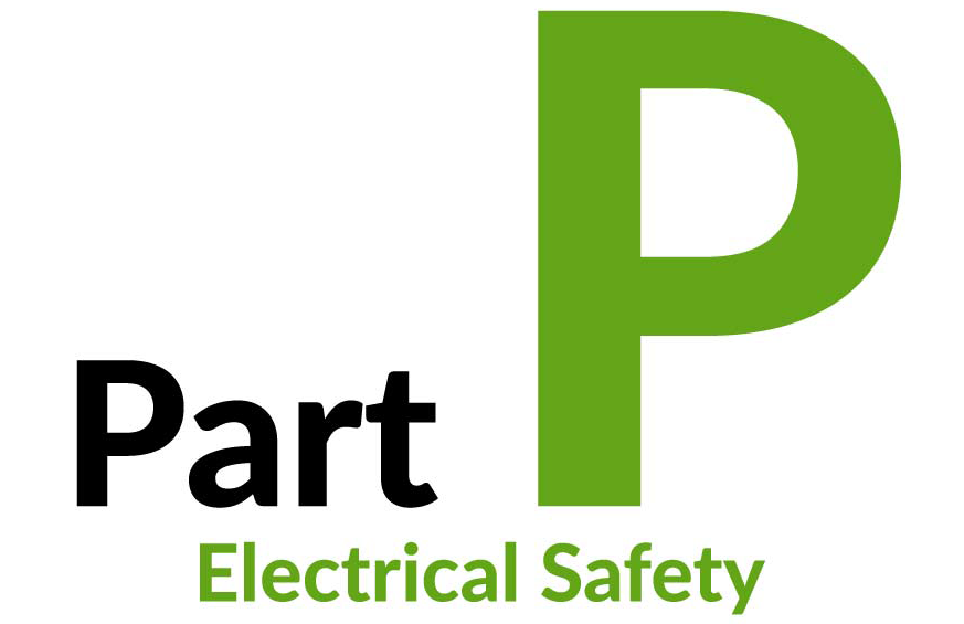 Part P Registered Electrician Banbury