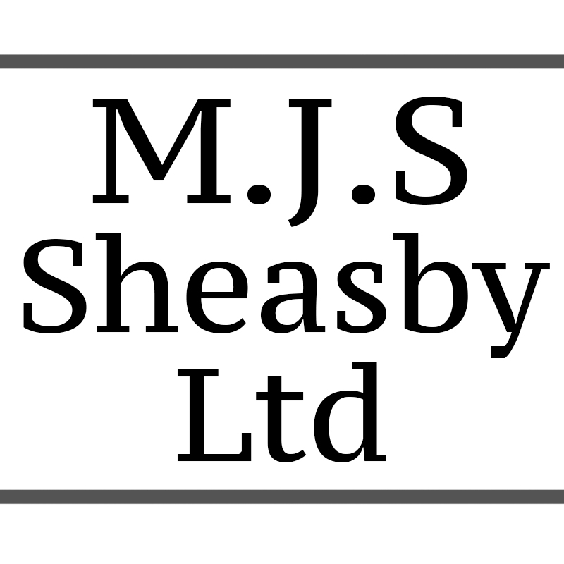Michael Sheasby, Director