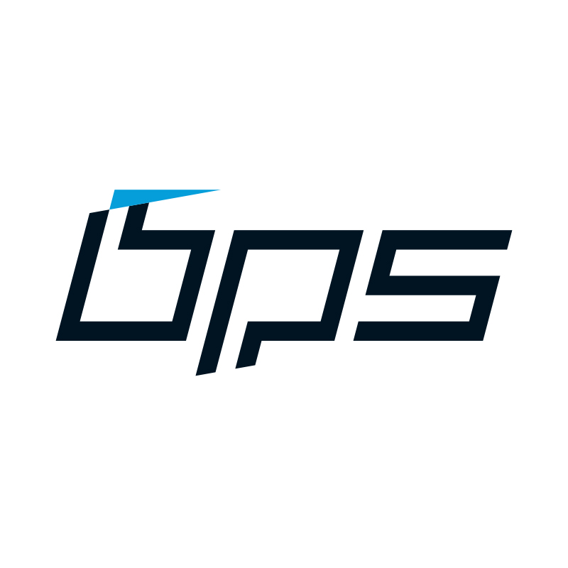 Base Performance Simulators