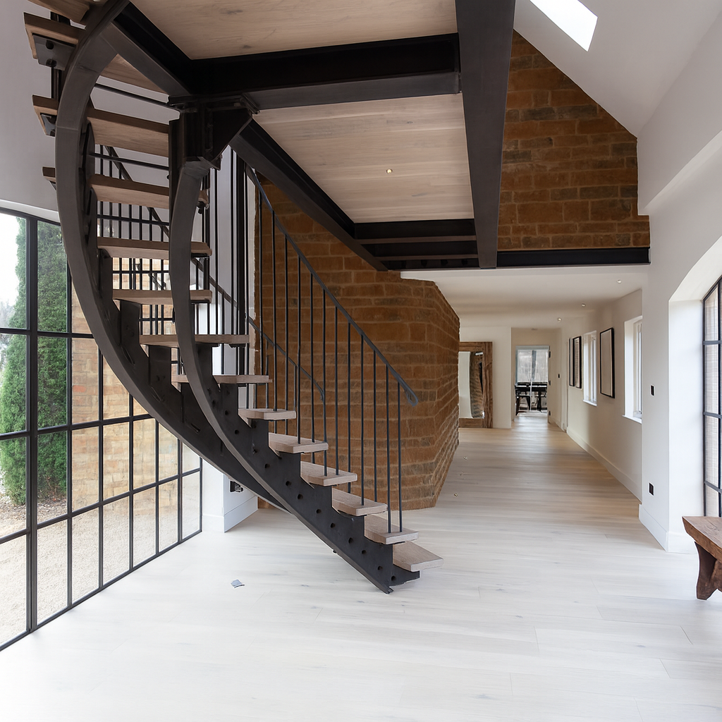 Domestic Electrician Banbury