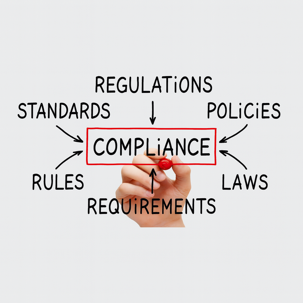 Electrical Compliance