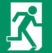 JPH Electrical Ltd
