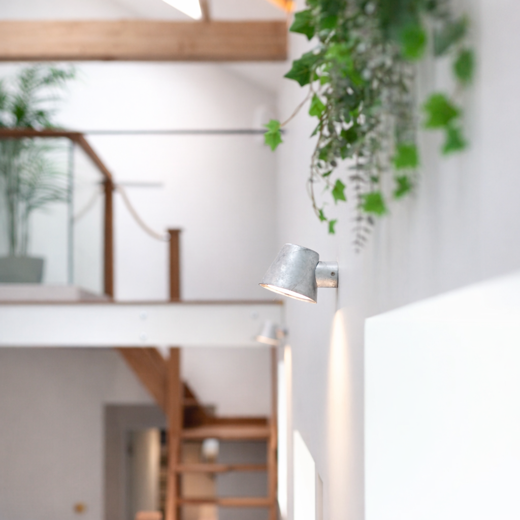 Domestic Electrician Banbury